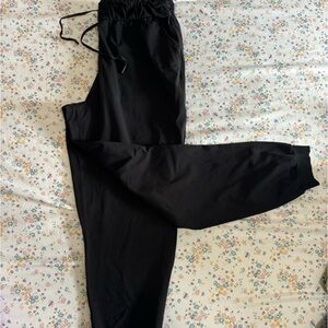 Lululemon Joggers